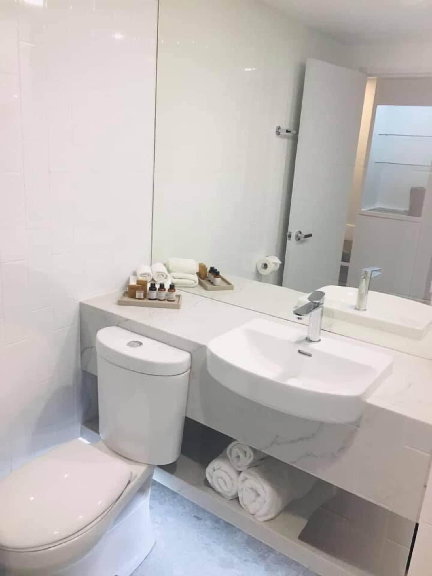 Kingsford Smith Motel Brisbane Kültér fotó
