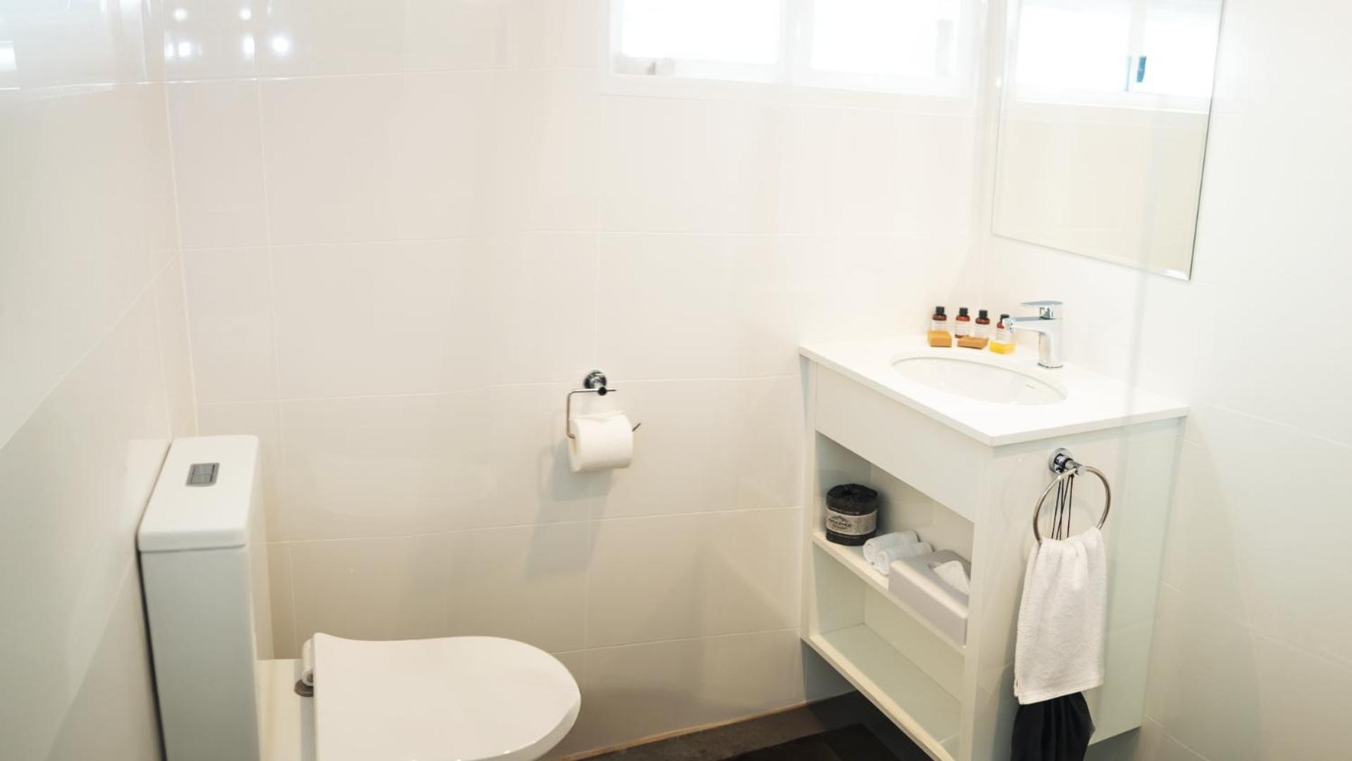 Kingsford Smith Motel Brisbane Kültér fotó